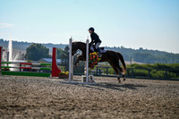 2025 - MJ - Fall Finale - Friday September 12th - 00313