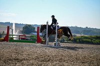 2025 - MJ - Fall Finale - Friday September 12th - 00314
