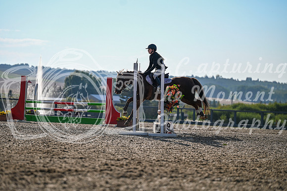 2025 - MJ - Fall Finale - Friday September 12th - 00314