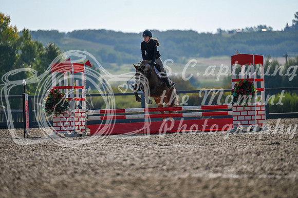 2025 - MJ - Fall Finale - Friday September 12th - 00355