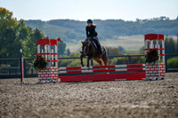 2025 - MJ - Fall Finale - Friday September 12th - 00356