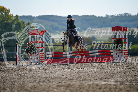 2025 - MJ - Fall Finale - Friday September 12th - 00356