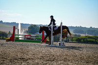 2025 - MJ - Fall Finale - Friday September 12th - 00315
