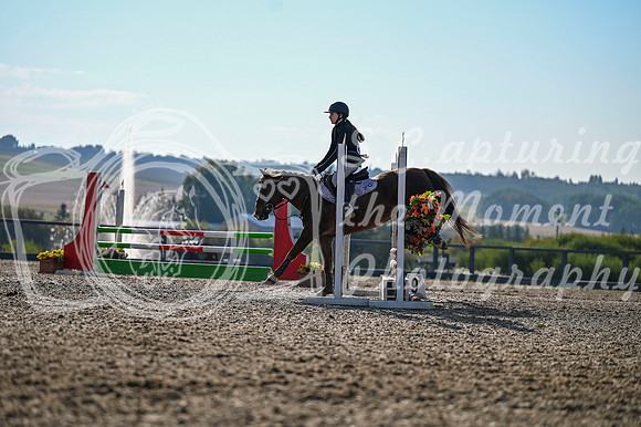 2025 - MJ - Fall Finale - Friday September 12th - 00315