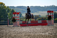2025 - MJ - Fall Finale - Friday September 12th - 00357
