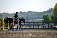 2025 - MJ - Fall Finale - Friday September 12th - 00358