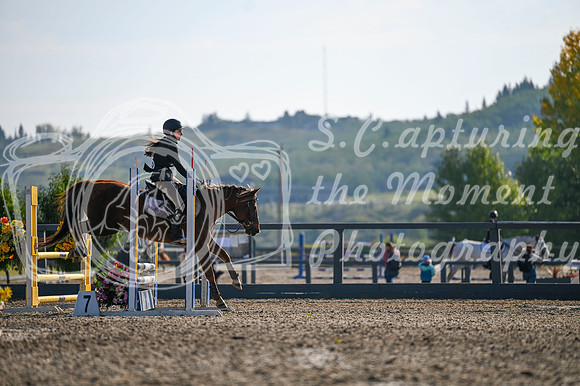 2025 - MJ - Fall Finale - Friday September 12th - 00358