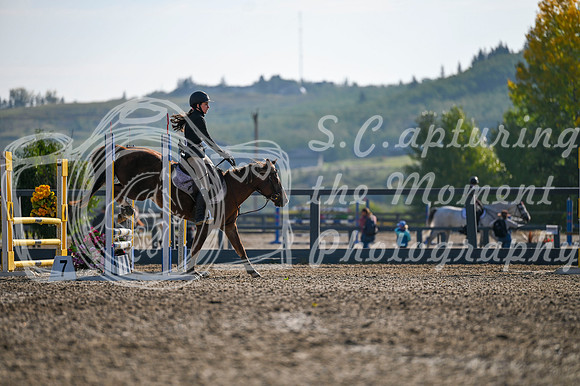 2025 - MJ - Fall Finale - Friday September 12th - 00359