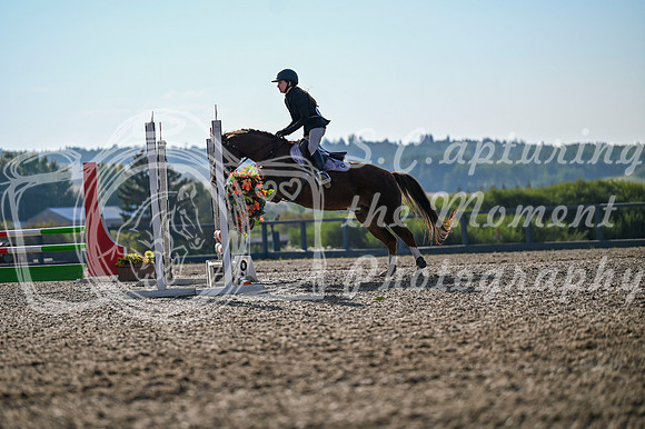 2025 - MJ - Fall Finale - Friday September 12th - 00360