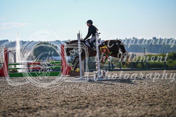 2025 - MJ - Fall Finale - Friday September 12th - 00362