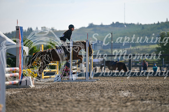 2025 - MJ - Fall Finale - Friday September 12th - 00368