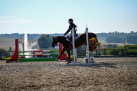 2025 - MJ - Fall Finale - Friday September 12th - 00363