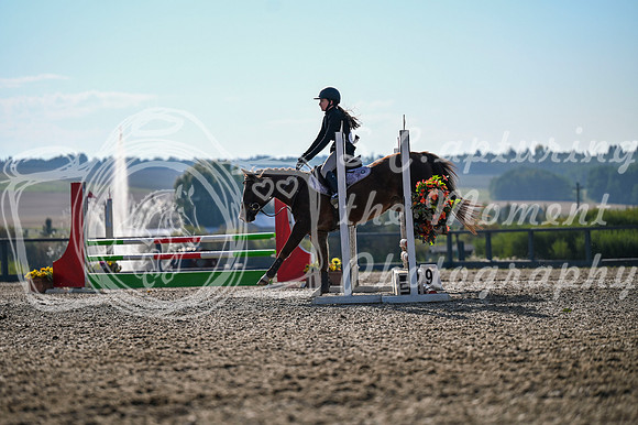2025 - MJ - Fall Finale - Friday September 12th - 00363