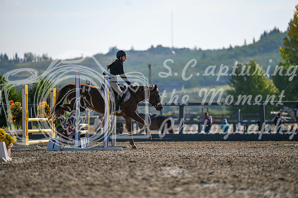 2025 - MJ - Fall Finale - Friday September 12th - 00370