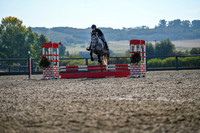 2025 - MJ - Fall Finale - Friday September 12th - 00253