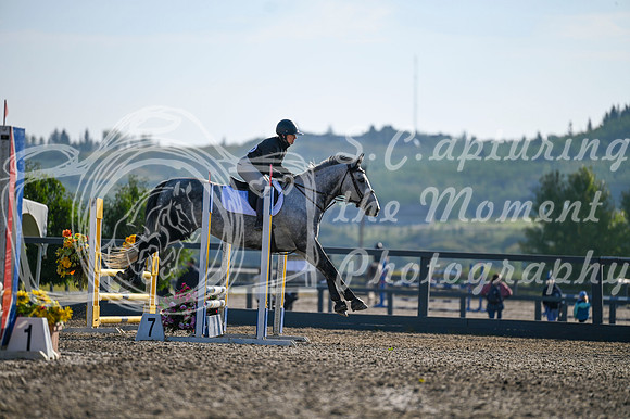2025 - MJ - Fall Finale - Friday September 12th - 00254