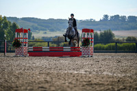 2025 - MJ - Fall Finale - Friday September 12th - 00330