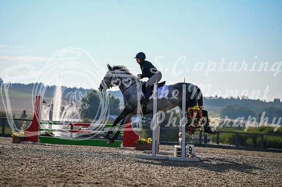 2025 - MJ - Fall Finale - Friday September 12th - 00256