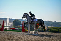 2025 - MJ - Fall Finale - Friday September 12th - 00255