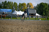 2025 - MJ - Fall Finale - Friday September 12th - 00334