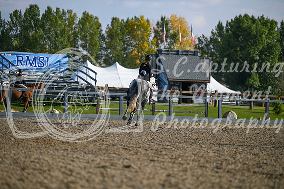 2025 - MJ - Fall Finale - Friday September 12th - 00334