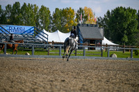 2025 - MJ - Fall Finale - Friday September 12th - 00335