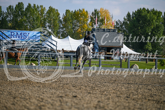 2025 - MJ - Fall Finale - Friday September 12th - 00335