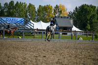 2025 - MJ - Fall Finale - Friday September 12th - 00336