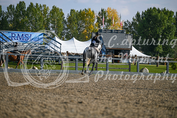 2025 - MJ - Fall Finale - Friday September 12th - 00336