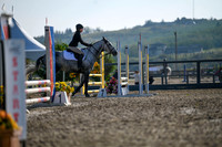 2025 - MJ - Fall Finale - Friday September 12th - 00338
