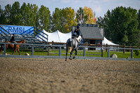 2025 - MJ - Fall Finale - Friday September 12th - 00337