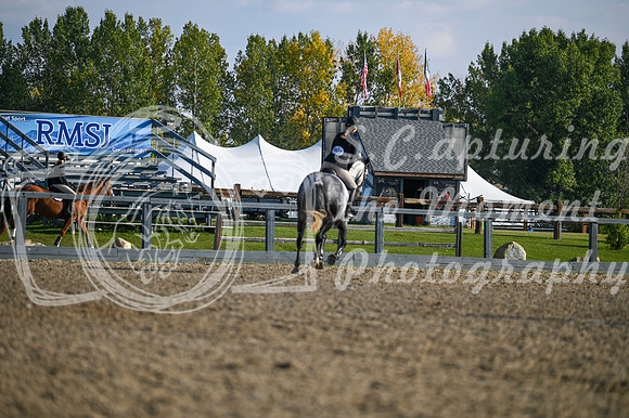 2025 - MJ - Fall Finale - Friday September 12th - 00337