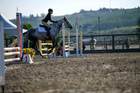 2025 - MJ - Fall Finale - Friday September 12th - 00339