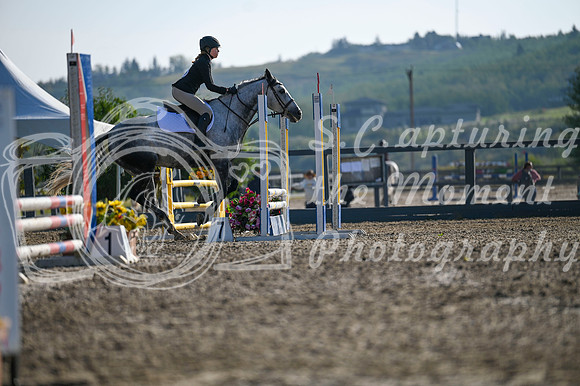 2025 - MJ - Fall Finale - Friday September 12th - 00339