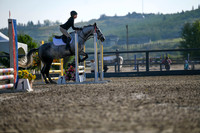 2025 - MJ - Fall Finale - Friday September 12th - 00340