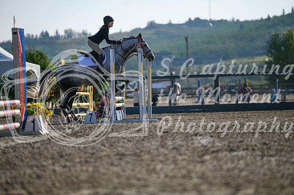 2025 - MJ - Fall Finale - Friday September 12th - 00340