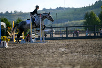 2025 - MJ - Fall Finale - Friday September 12th - 00341