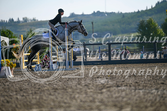 2025 - MJ - Fall Finale - Friday September 12th - 00341