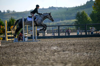 2025 - MJ - Fall Finale - Friday September 12th - 00342