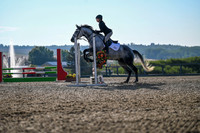 2025 - MJ - Fall Finale - Friday September 12th - 00344