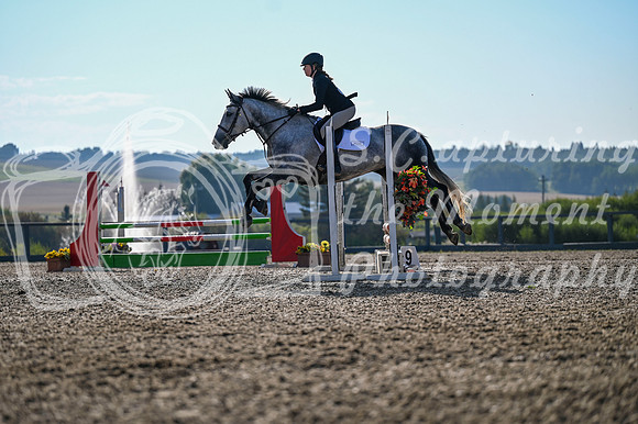 2025 - MJ - Fall Finale - Friday September 12th - 00346