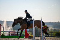 2025 - MJ - Fall Finale - Friday September 12th - 00030