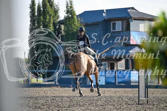 2025 - MJ - Fall Finale - Friday September 12th - 00082