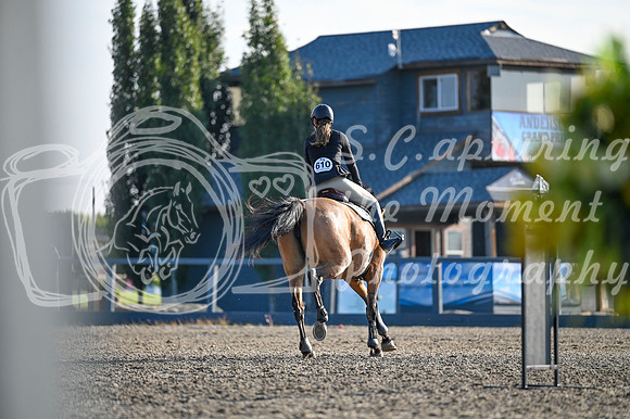 2025 - MJ - Fall Finale - Friday September 12th - 00083