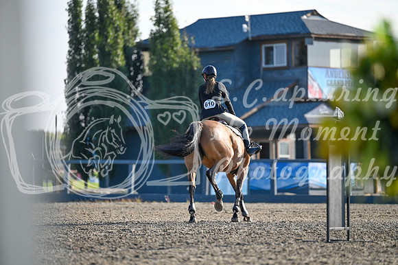2025 - MJ - Fall Finale - Friday September 12th - 00084