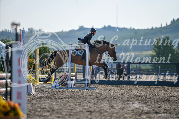 2025 - MJ - Fall Finale - Friday September 12th - 00086