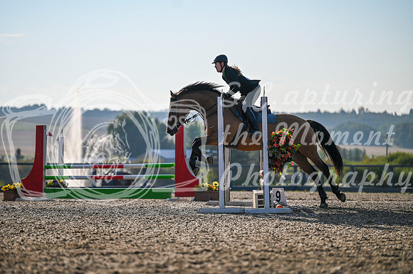 2025 - MJ - Fall Finale - Friday September 12th - 00088