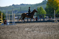 2025 - MJ - Fall Finale - Friday September 12th - 00536