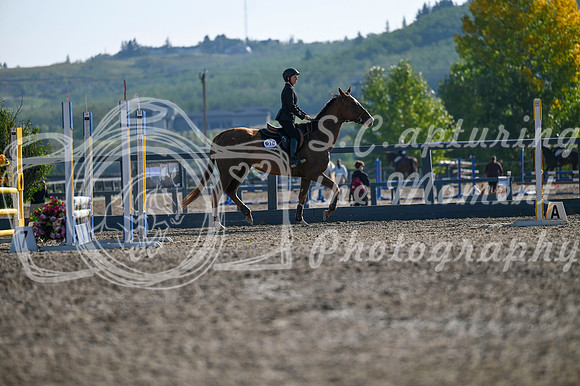 2025 - MJ - Fall Finale - Friday September 12th - 00536