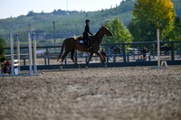 2025 - MJ - Fall Finale - Friday September 12th - 00537